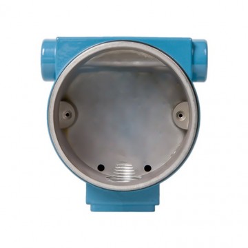 金康儀表_BP16-2無線變送器外殼_變