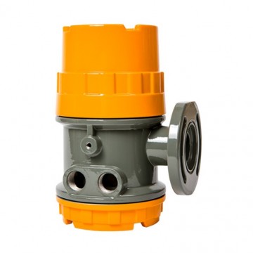 金康儀表_BP10-3電磁流量計外殼_電