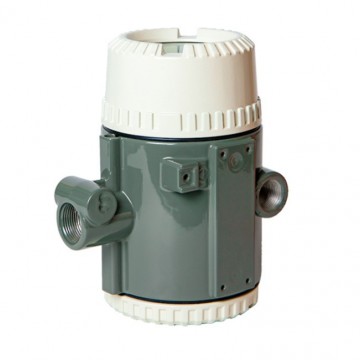 金康儀表_BP17渦街渦輪旋進(jìn)漩渦_渦