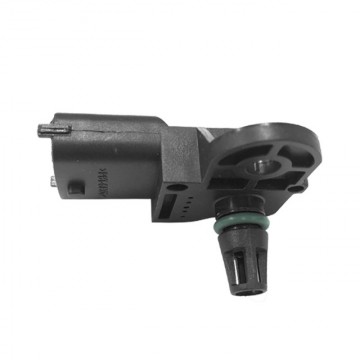 恒敏傳感_汽車進氣歧管溫度/絕壓傳