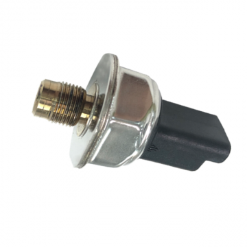 恒敏傳感_55PP31-01燃氣高壓傳感器_