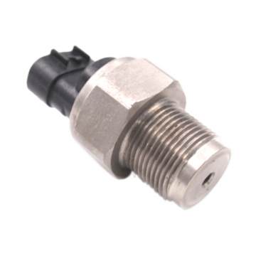 恒敏傳感_燃油軌壓傳感器_軌壓傳感