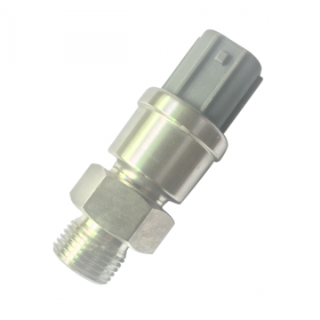 恒敏傳感_KM10-P16工程機械壓力傳感