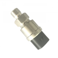 恒敏傳感_KM15-P02工程機械壓力傳感器_壓力傳感器