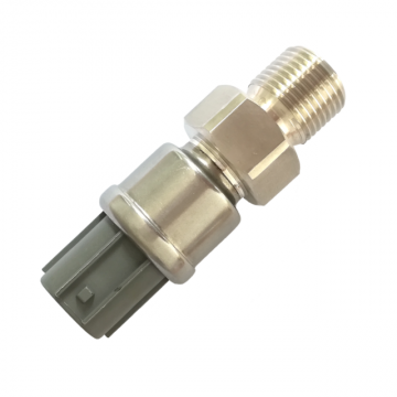 恒敏傳感_YN52S00016P3工程機械壓力