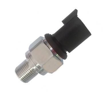 恒敏傳感_ 7861-93-1651工程機(jī)械壓