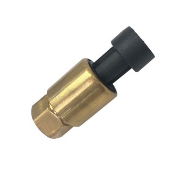 恒敏傳感_空調(diào)壓力傳感器_傳感器