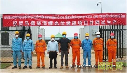 1638772222175783uHYL.jpg 20211206142908.jpg