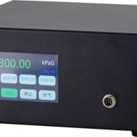 恒敏傳感_高性價(jià)比智能氣壓控制器_氣壓控制器