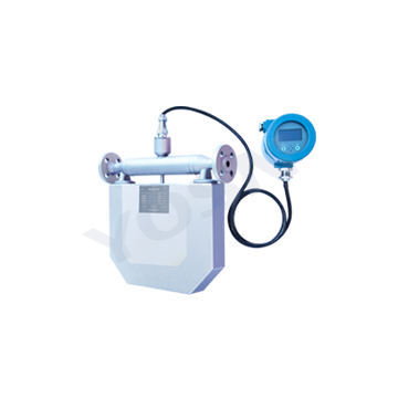 大連優(yōu)迅儀表_科氏力在線密度計_在