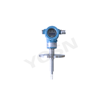 大連優(yōu)迅儀表_音叉在線密度/濃度計_