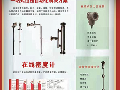 珠海沃克爾自動(dòng)化科技有限公司 總經(jīng)理王發(fā)根 2022新春寄語