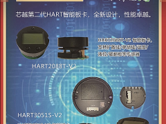 上海芯越信息科技有限公司 總經(jīng)理錢學(xué)林 2022新春寄語