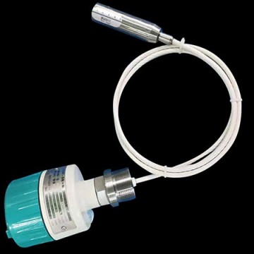 上海錕鵬_優(yōu)質射頻導納物位開關_物