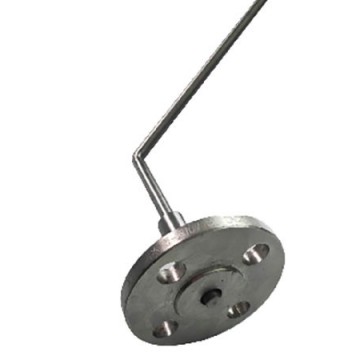 上海錕鵬_泡沫限位開關_限位開關