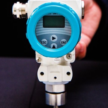 上海錕鵬_熱式流量開關(guān)_流量開關(guān)