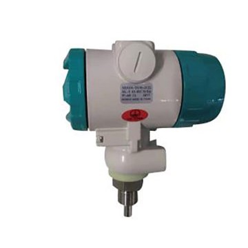 上海錕鵬_熱式流量開關(guān)_流量開關(guān)