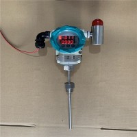 上海錕鵬_溫度開關(guān)排版圖_溫度開關(guān)