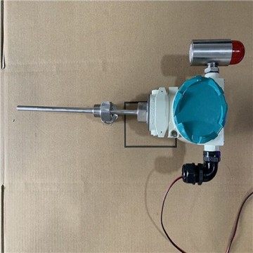 上海錕鵬_溫度開(kāi)關(guān)排版圖_溫度開(kāi)關(guān)