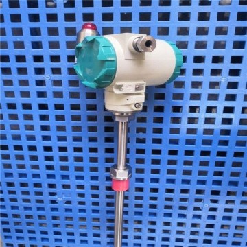 上海錕鵬_防爆溫度開(kāi)關(guān)_溫度開(kāi)關(guān)