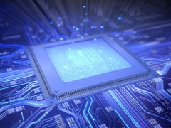 進(jìn)博會(huì)2021: 賀利氏在第四屆進(jìn)博會(huì)展示集成電路等領(lǐng)域關(guān)鍵材料和技術(shù)