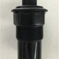 上海錕鵬_超聲波物位儀_物位儀