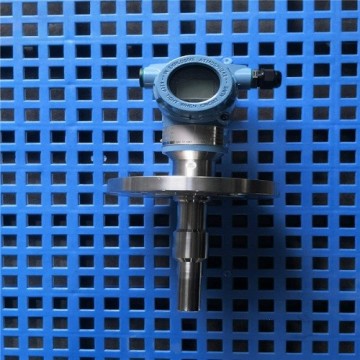 上海錕鵬_音叉密度計(jì)_密度計(jì)