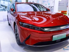 AUTO TECH 2022 廣州汽車技術(shù)展預(yù)登記正式上線！
