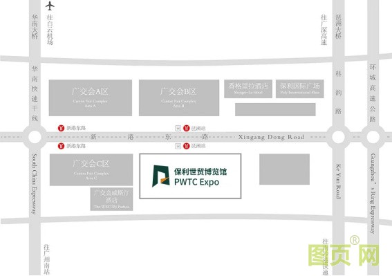 賦能汽車產(chǎn)業(yè)發(fā)展，AUTO TECH 2022 廣州汽車技術(shù)展預(yù)登記正式上線