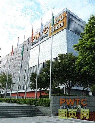 賦能汽車產(chǎn)業(yè)發(fā)展，AUTO TECH 2022 廣州汽車技術(shù)展預(yù)登記正式上線