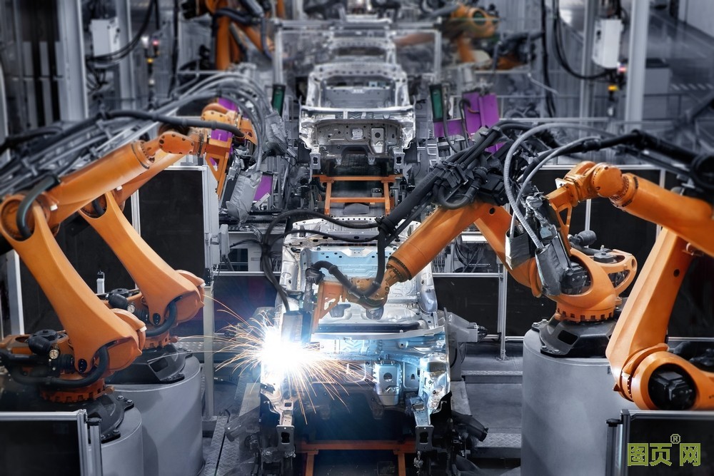 保衛(wèi)數(shù)字堡壘