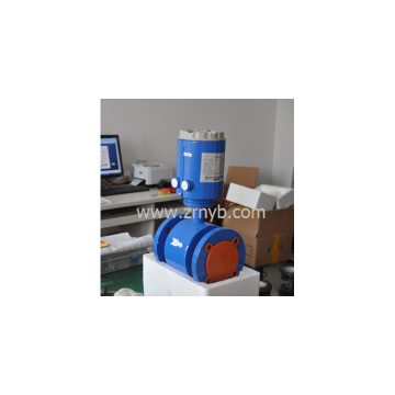 北京中瑞能_ZRN-LDC電池供電電磁流