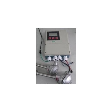 北京中瑞能_ZRN-LDC電磁熱量表-熱量