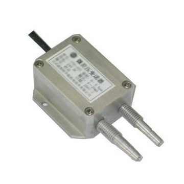 北京中瑞能_ZRN300微差壓變送器_變