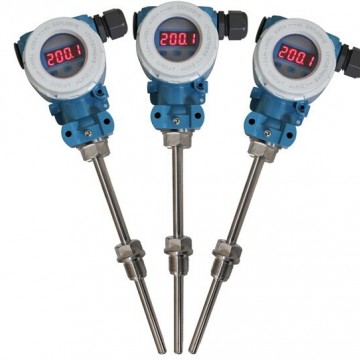 北京中瑞能_現(xiàn)場顯示型溫度變送器_