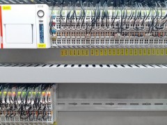 系統(tǒng)集成振動(dòng)分析助力可靠監(jiān)測鋼結(jié)構(gòu)的承載能力