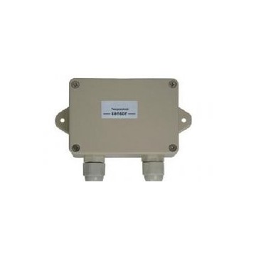 北京中瑞能_ZRN-WS 溫濕度傳感器_傳