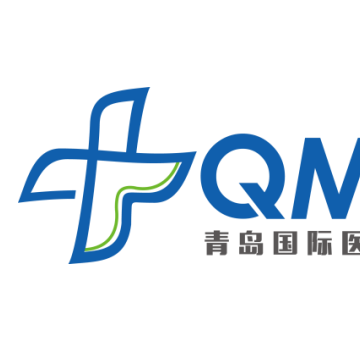 2022第24屆青島國際醫(yī)療器械博覽會