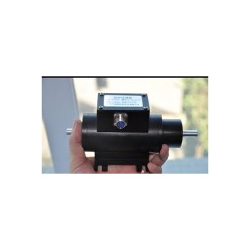 北京中瑞能_ZRN502微量程扭矩傳感器