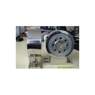 北京中瑞能_ZRN504盤式動(dòng)態(tài)扭矩傳感