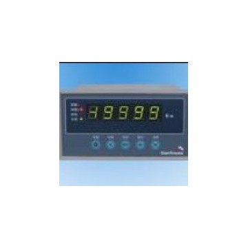 北京中瑞能_XSM系列轉(zhuǎn)速、線速、頻