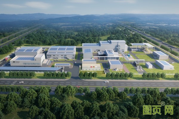 巴斯夫與賀利氏在中國成立合資公司，提供鉑族貴金屬回收解決方案