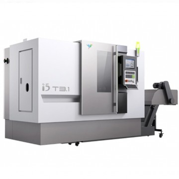 超同步_切片機(jī)