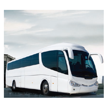 超同步公司_商用大型車(chē)系統(tǒng)