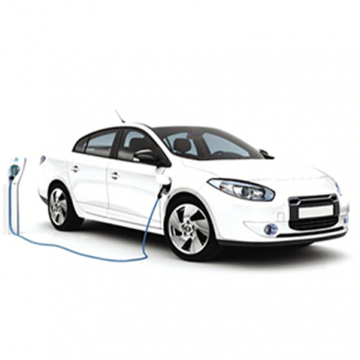 超同步公司_微型車系統(tǒng)