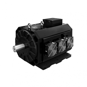 超同步公司_壓力機(jī)伺服控制系統(tǒng)_伺