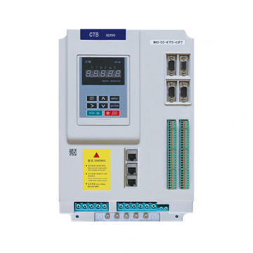 超同步公司_旋切機伺服控制系統(tǒng)_伺