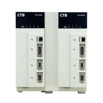 超同步_GH交流伺服主軸驅(qū)動(dòng)器_主軸