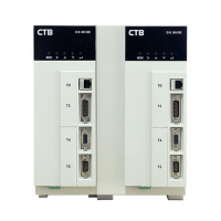 超同步_GH交流伺服主軸驅動器_主軸驅動器