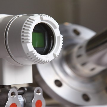 上海洛丁森_RP1001 超高溫差壓遠(yuǎn)傳